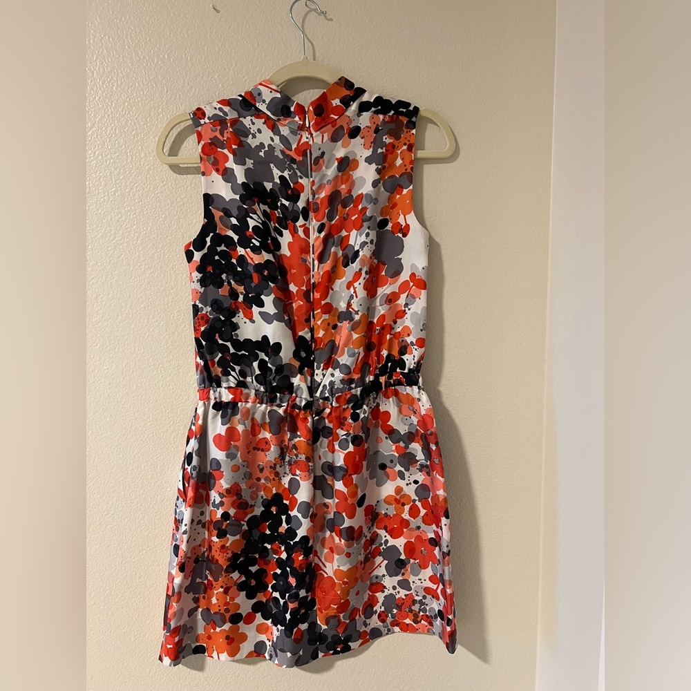 Valentino mini dress